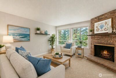 8517 242nd Street SW #402B, Edmonds, WA 98026 - Photo 7