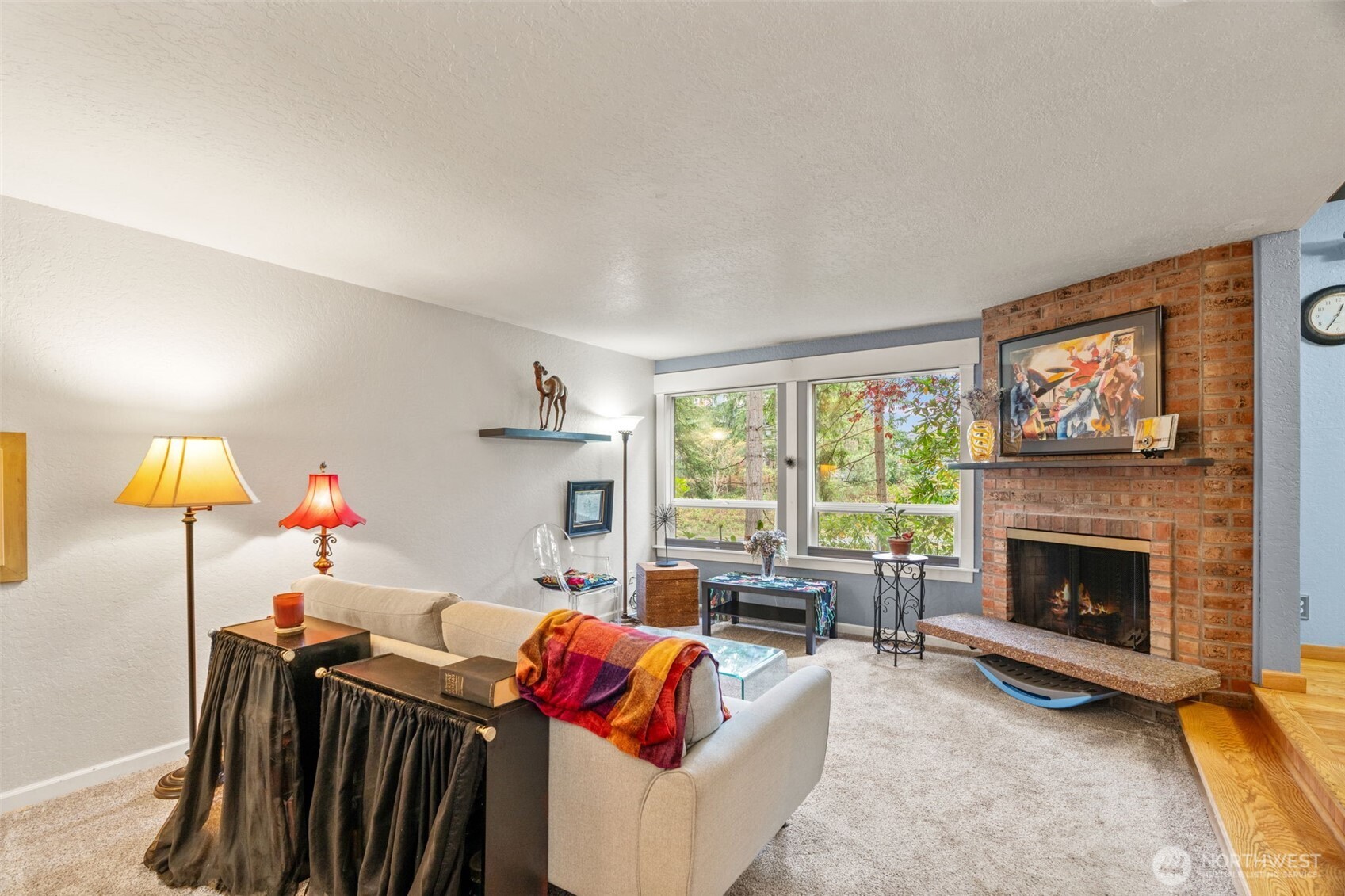 8517 242nd Street SW #402B, Edmonds, WA 98026