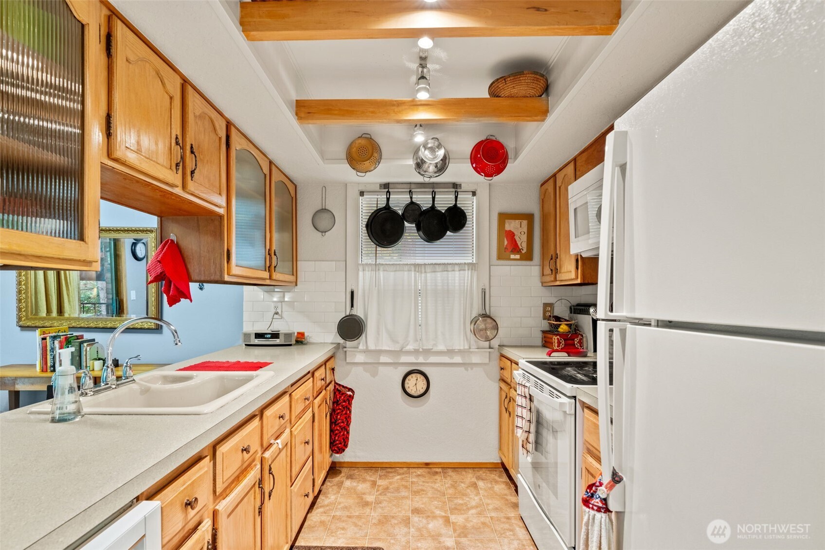 8517 242nd Street SW #402B, Edmonds, WA 98026