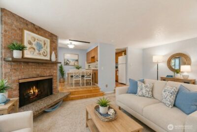 8517 242nd Street SW #402B, Edmonds, WA 98026 - Photo 5