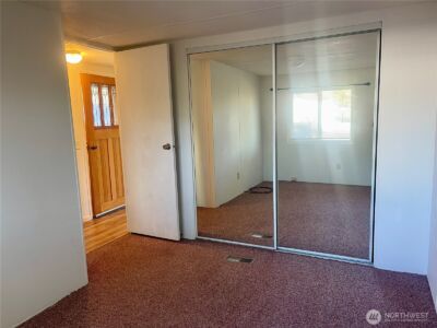 6505 Fawn Lane #5, Long Beach, WA 98631 - Photo 12