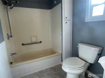 6505 Fawn Lane #5, Long Beach, WA 98631 - Photo 15