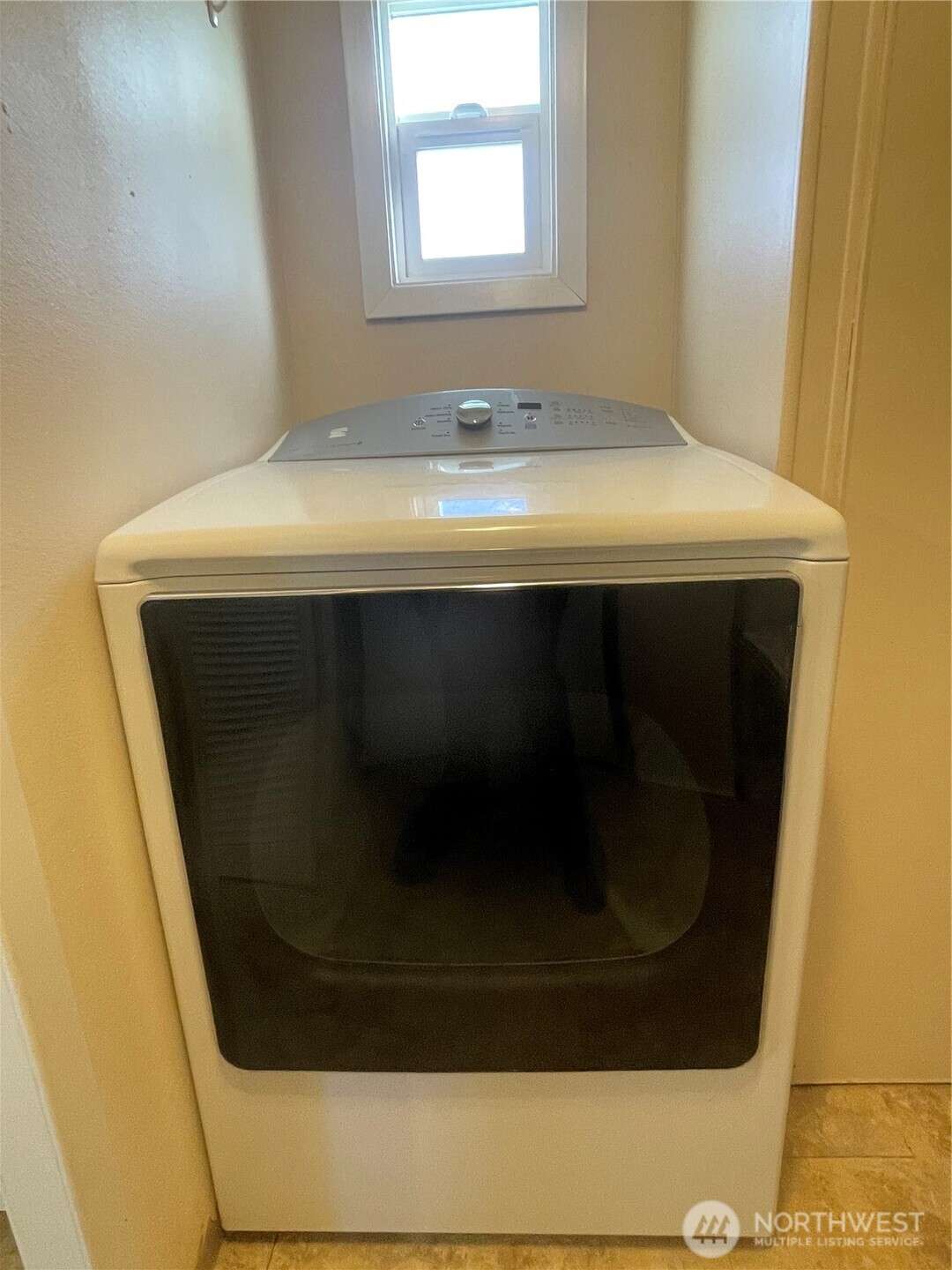 6505 Fawn Lane #5, Long Beach, WA 98631