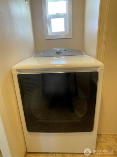 6505 Fawn Lane #5, Long Beach, WA 98631 - Photo 16