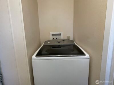 6505 Fawn Lane #5, Long Beach, WA 98631 - Photo 17