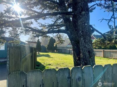 6505 Fawn Lane #5, Long Beach, WA 98631 - Photo 19