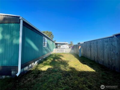 6505 Fawn Lane #5, Long Beach, WA 98631 - Photo 20