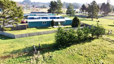 6505 Fawn Lane #5, Long Beach, WA 98631 - Photo 3