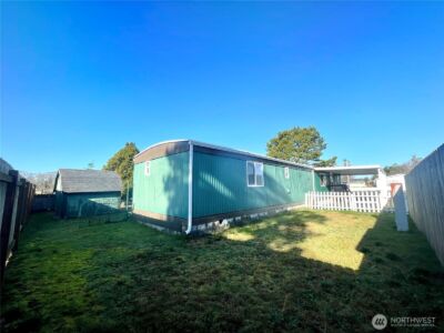 6505 Fawn Lane #5, Long Beach, WA 98631 - Photo 5