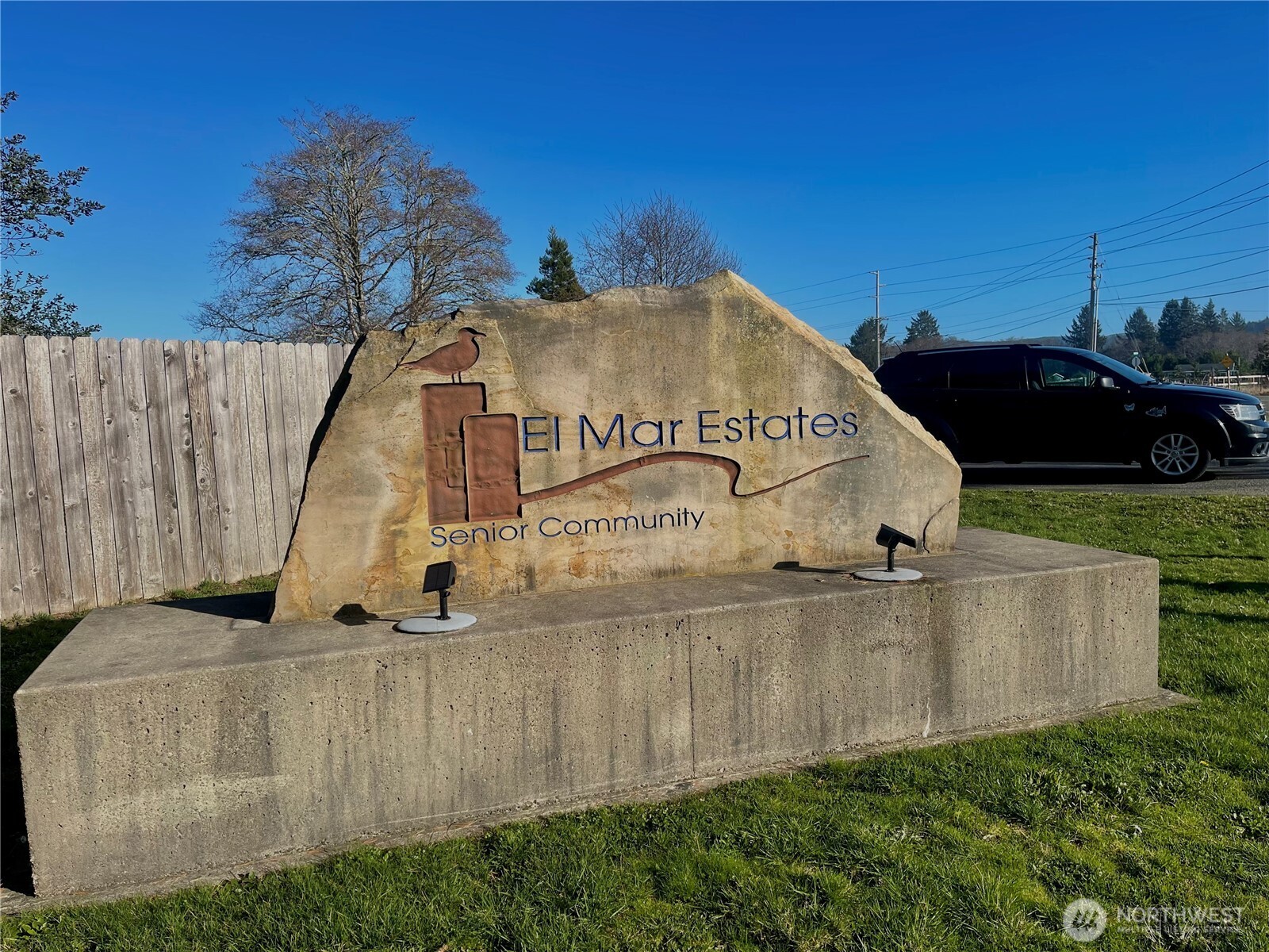 6505 Fawn Lane #5, Long Beach, WA 98631