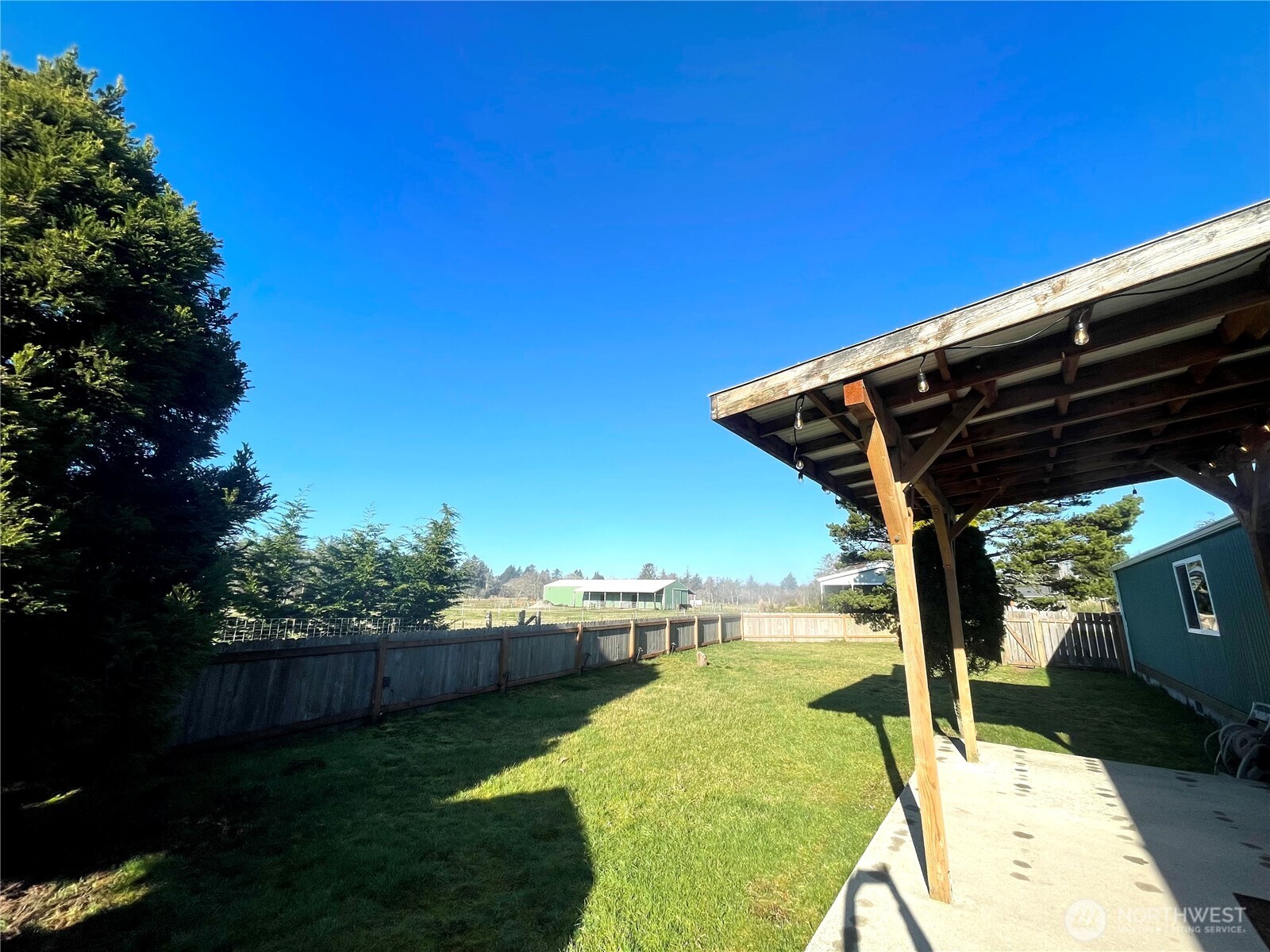 6505 Fawn Lane #5, Long Beach, WA 98631