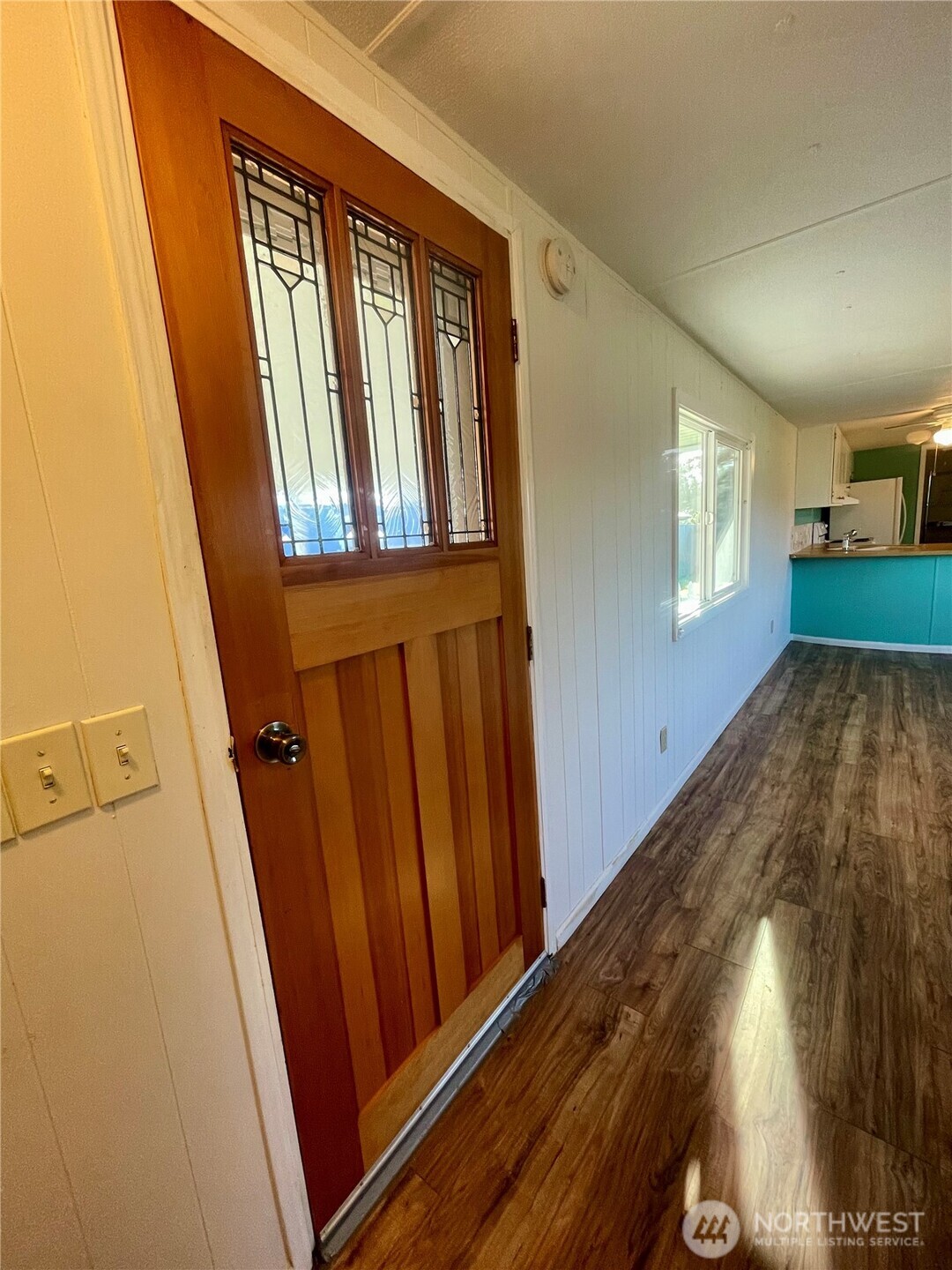 6505 Fawn Lane #5, Long Beach, WA 98631