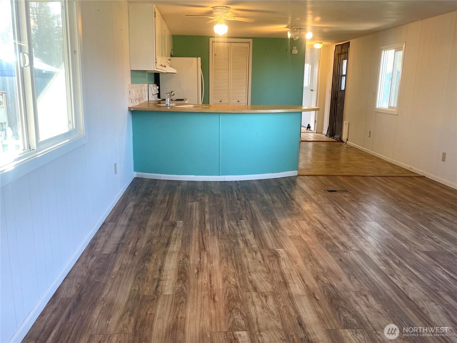 6505 Fawn Lane #5, Long Beach, WA 98631