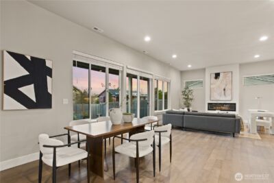 2101 5th Place , Snohomish, WA 98290 - Photo 11