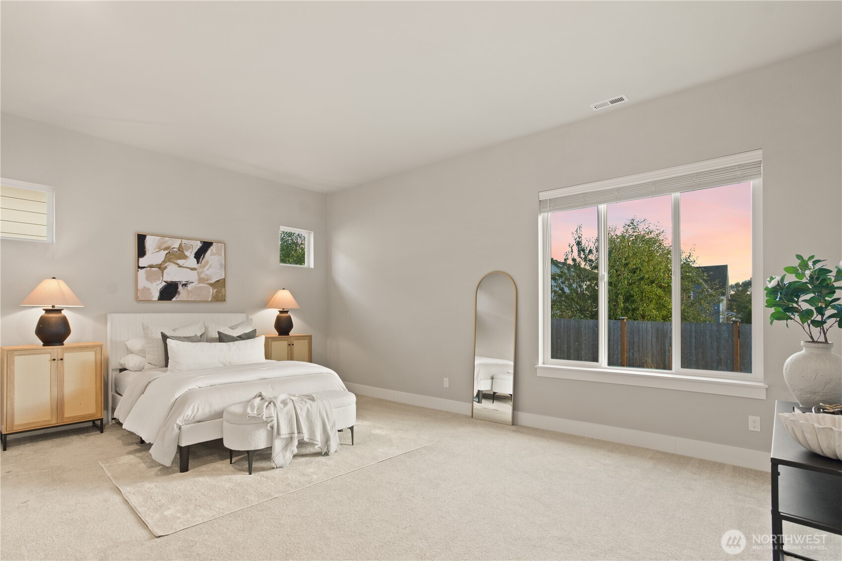 2101 5th Place , Snohomish, WA 98290