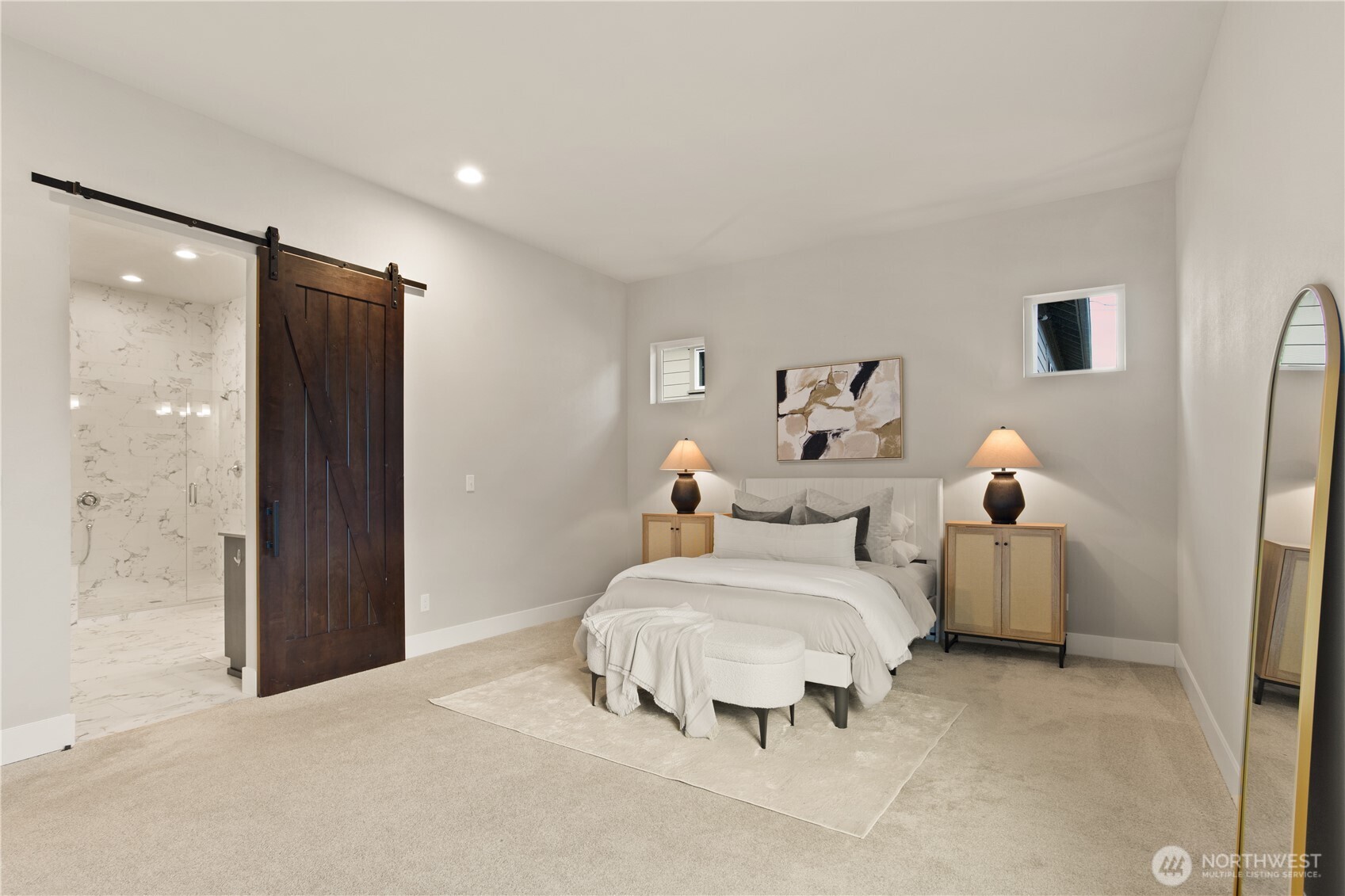 2101 5th Place , Snohomish, WA 98290