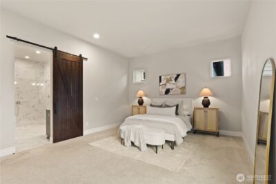 2101 5th Place , Snohomish, WA 98290 - Photo 13