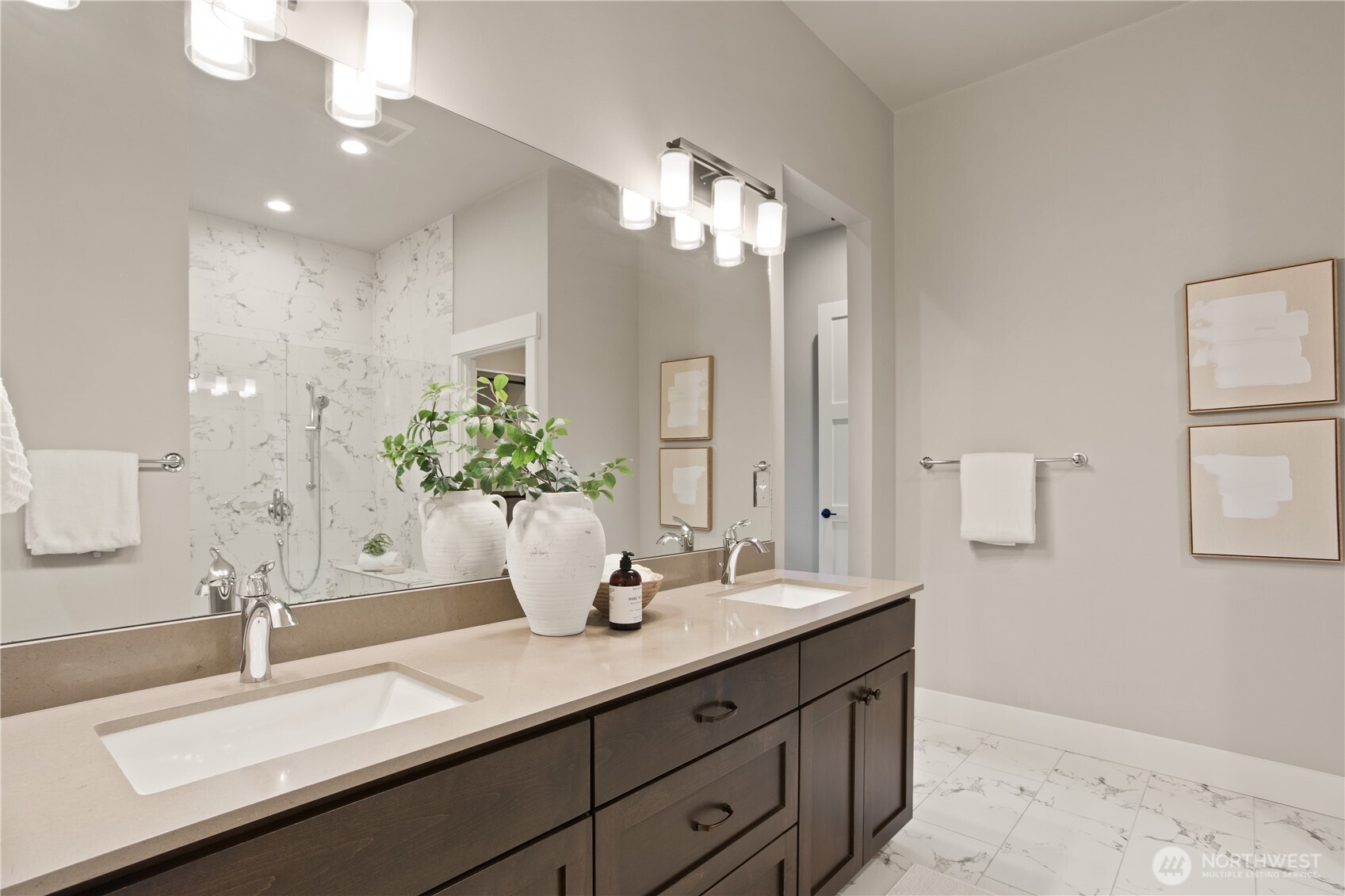 2101 5th Place , Snohomish, WA 98290
