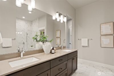 2101 5th Place , Snohomish, WA 98290 - Photo 14