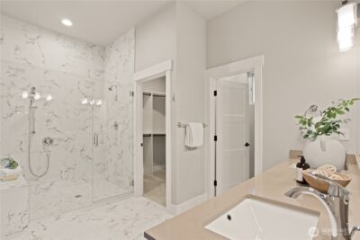 2101 5th Place , Snohomish, WA 98290 - Photo 15