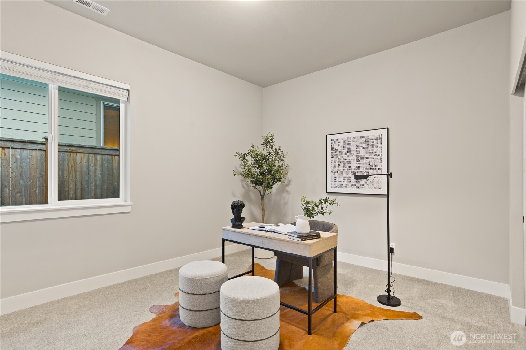 2101 5th Place , Snohomish, WA 98290