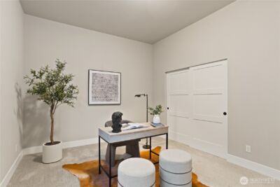 2101 5th Place , Snohomish, WA 98290 - Photo 18
