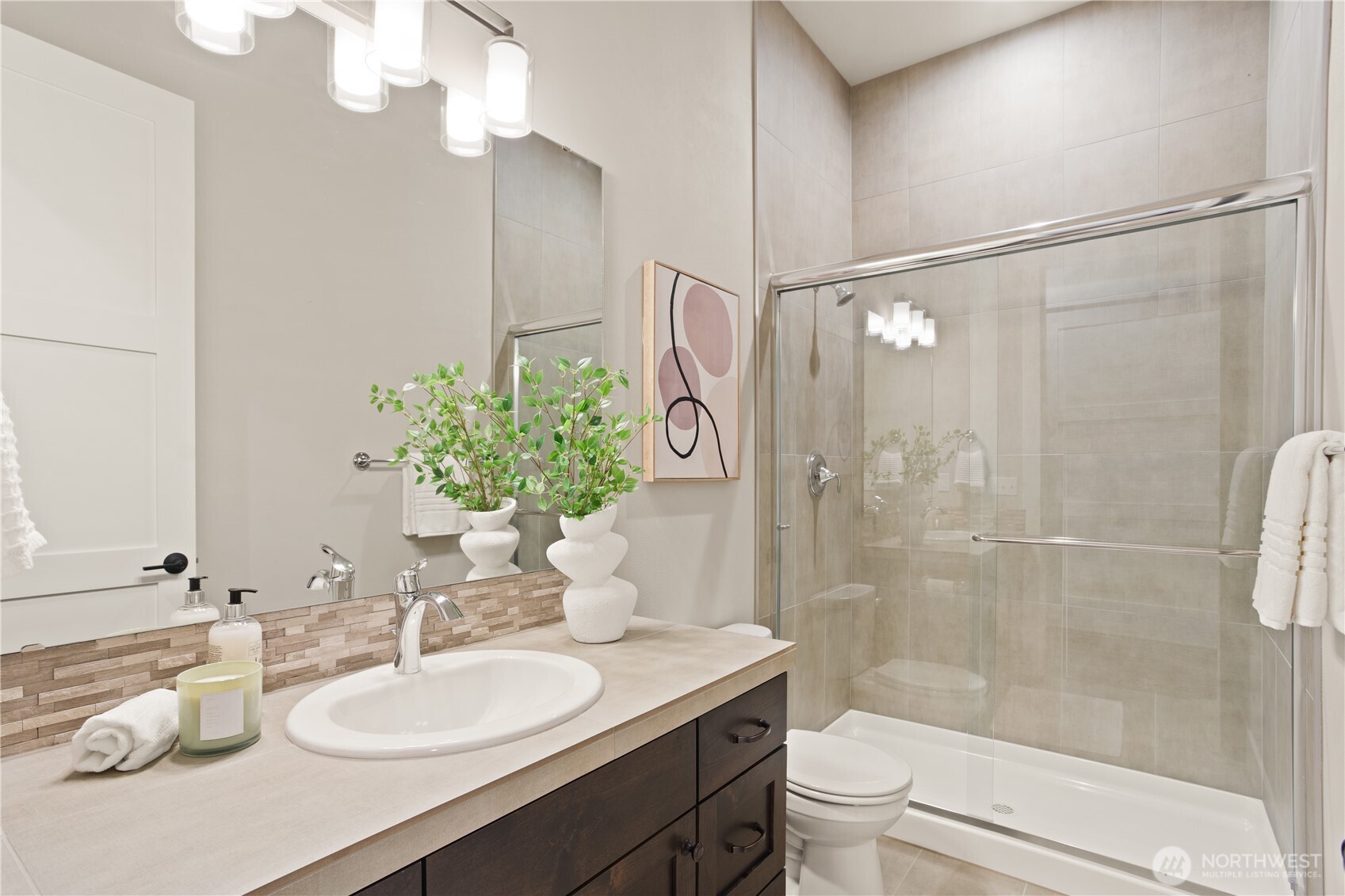 2101 5th Place , Snohomish, WA 98290