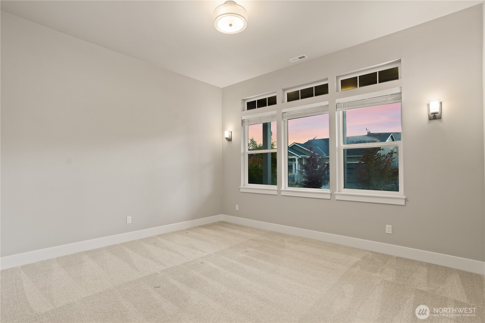 2101 5th Place , Snohomish, WA 98290