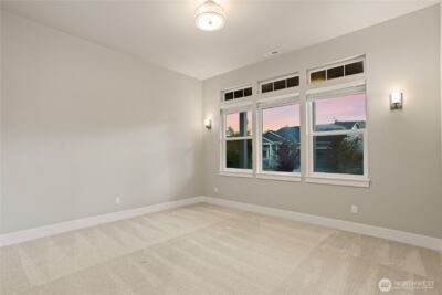 2101 5th Place , Snohomish, WA 98290 - Photo 20