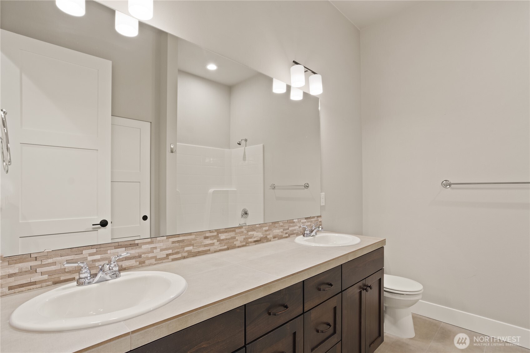 2101 5th Place , Snohomish, WA 98290