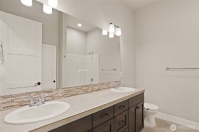 2101 5th Place , Snohomish, WA 98290 - Photo 21