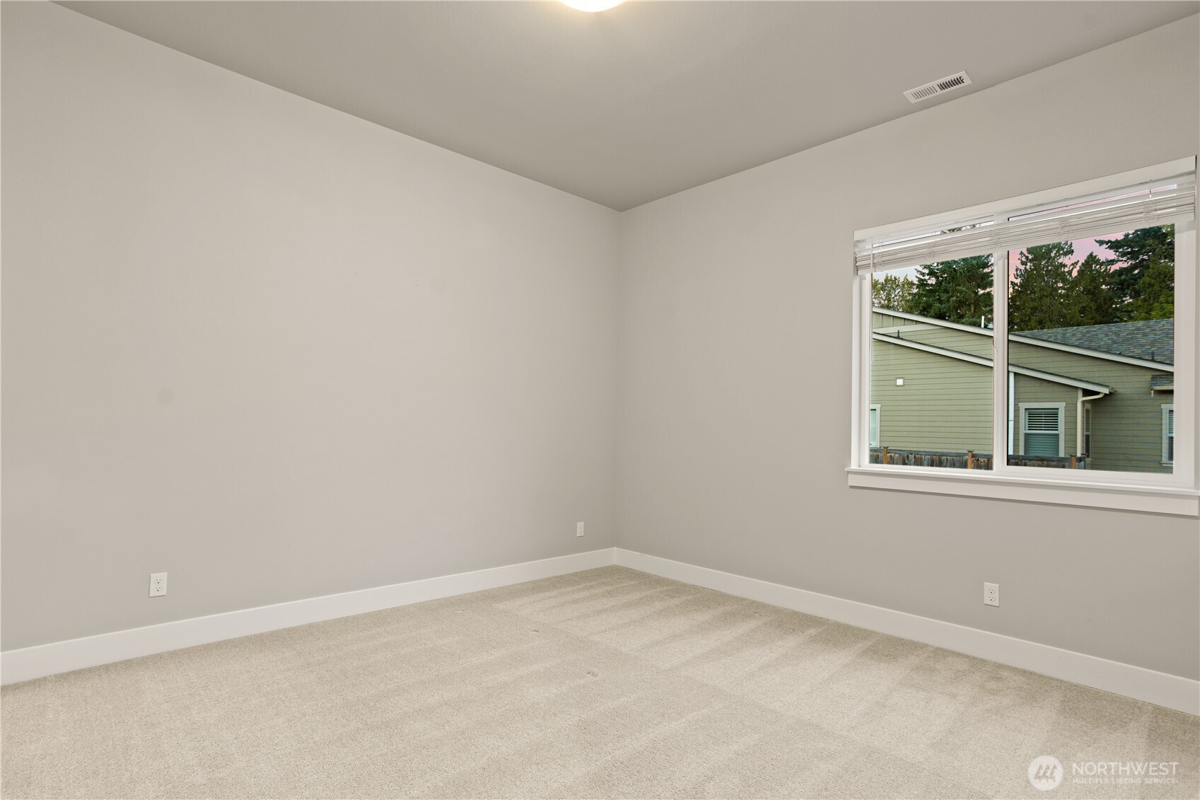 2101 5th Place , Snohomish, WA 98290