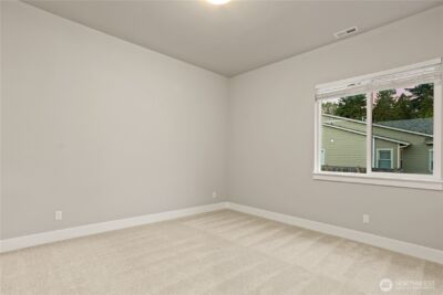 2101 5th Place , Snohomish, WA 98290 - Photo 22