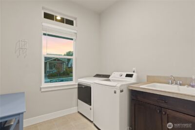 2101 5th Place , Snohomish, WA 98290 - Photo 23