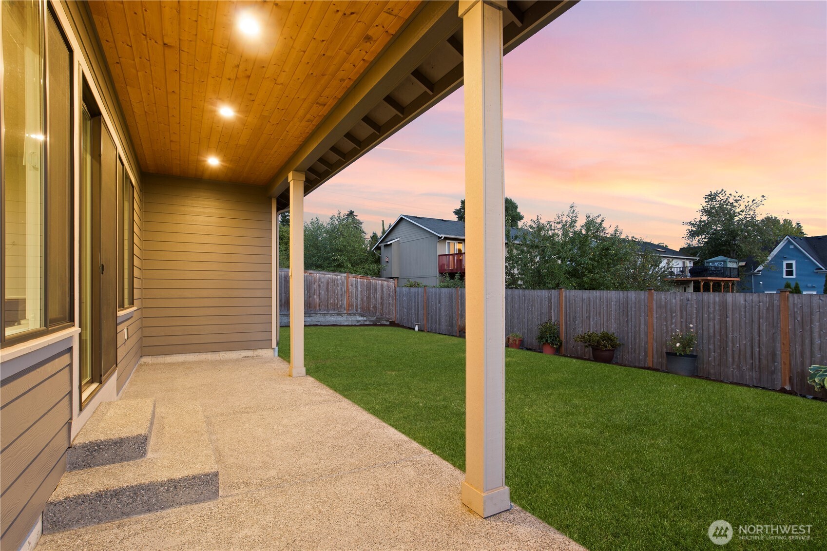 2101 5th Place , Snohomish, WA 98290