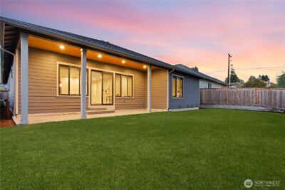 2101 5th Place , Snohomish, WA 98290 - Photo 25