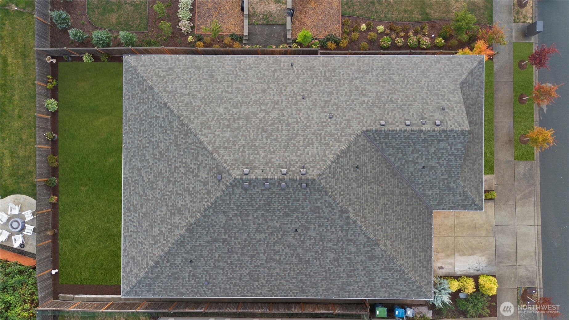 2101 5th Place , Snohomish, WA 98290