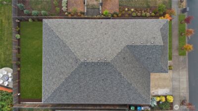 2101 5th Place , Snohomish, WA 98290 - Photo 26