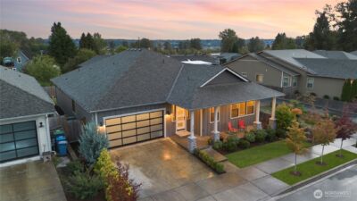 2101 5th Place , Snohomish, WA 98290 - Photo 27