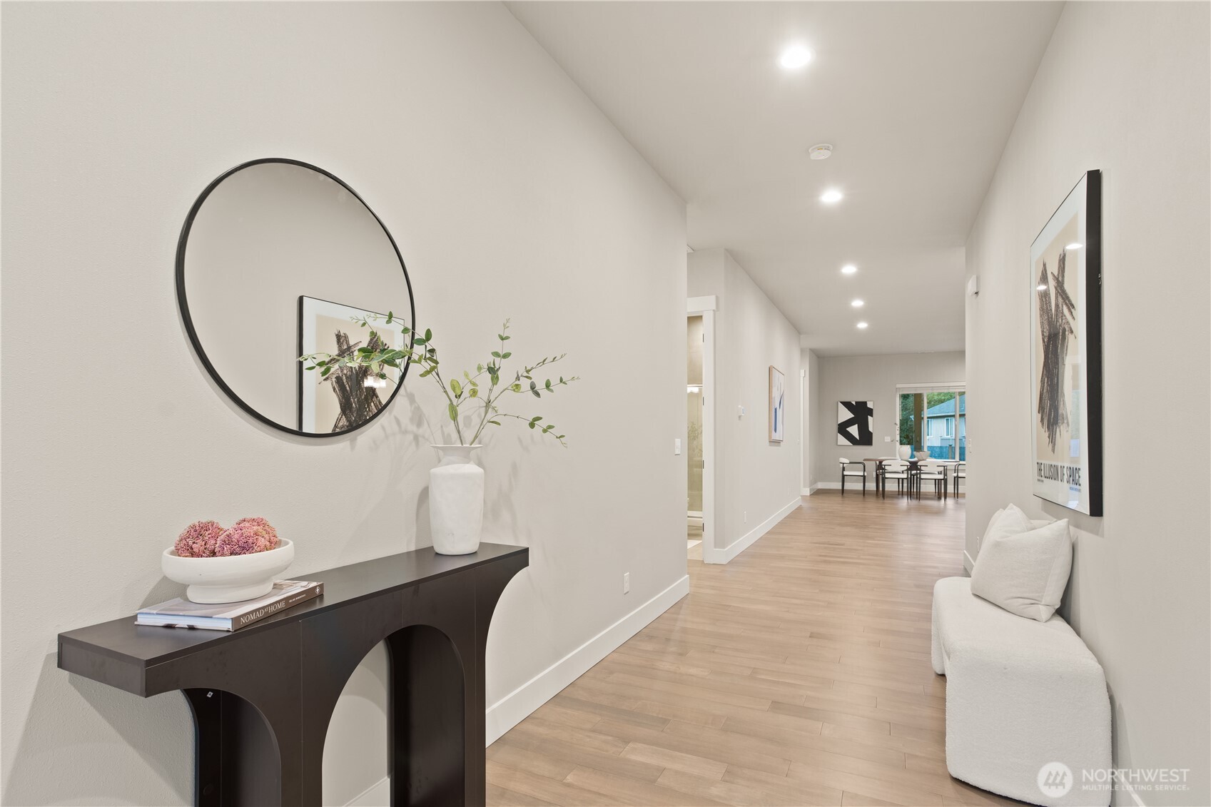 2101 5th Place , Snohomish, WA 98290