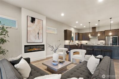 2101 5th Place , Snohomish, WA 98290 - Photo 5