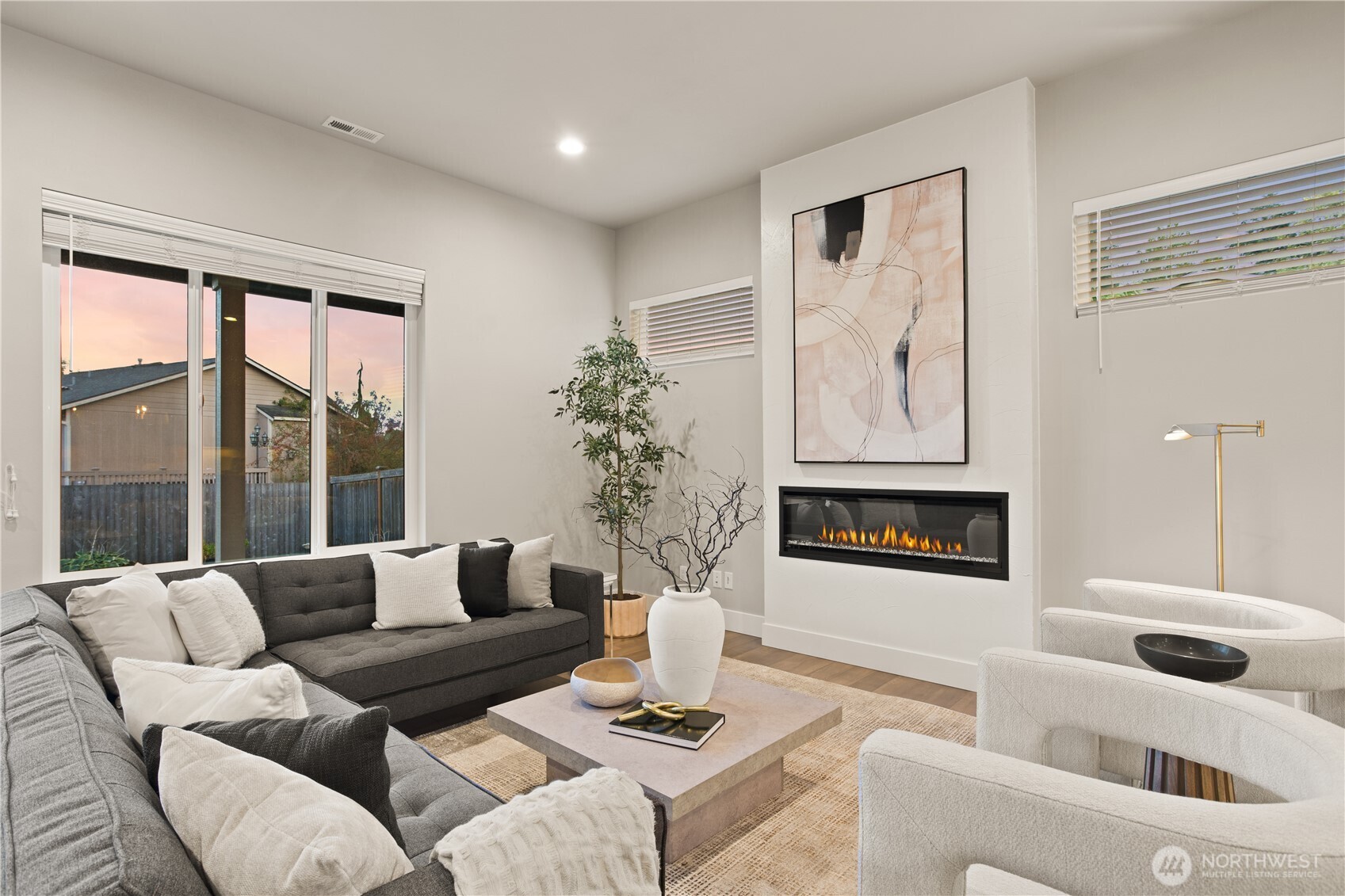 2101 5th Place , Snohomish, WA 98290