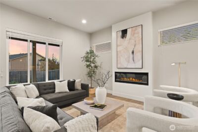 2101 5th Place , Snohomish, WA 98290 - Photo 7