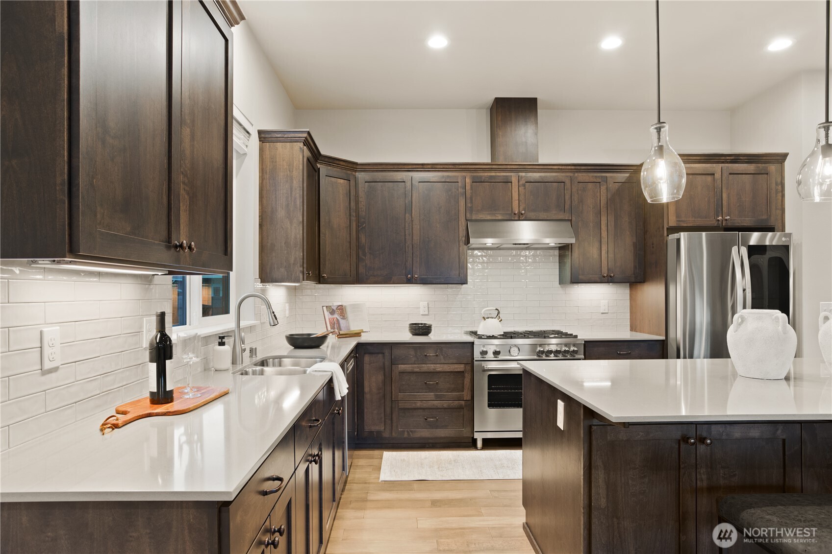 2101 5th Place , Snohomish, WA 98290