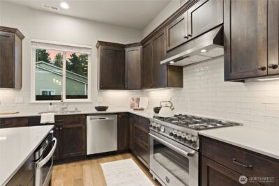2101 5th Place , Snohomish, WA 98290 - Photo 9