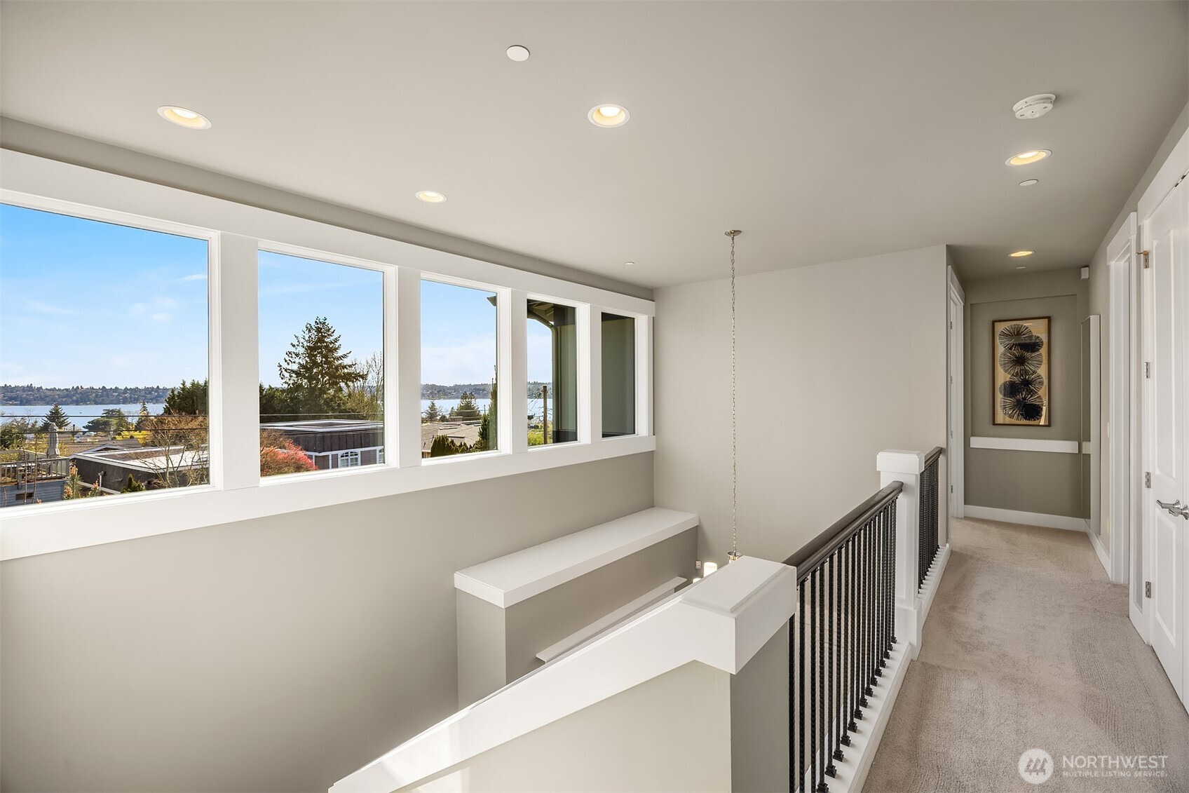 6518 SE 28th Street , Mercer Island, WA 98040-2519