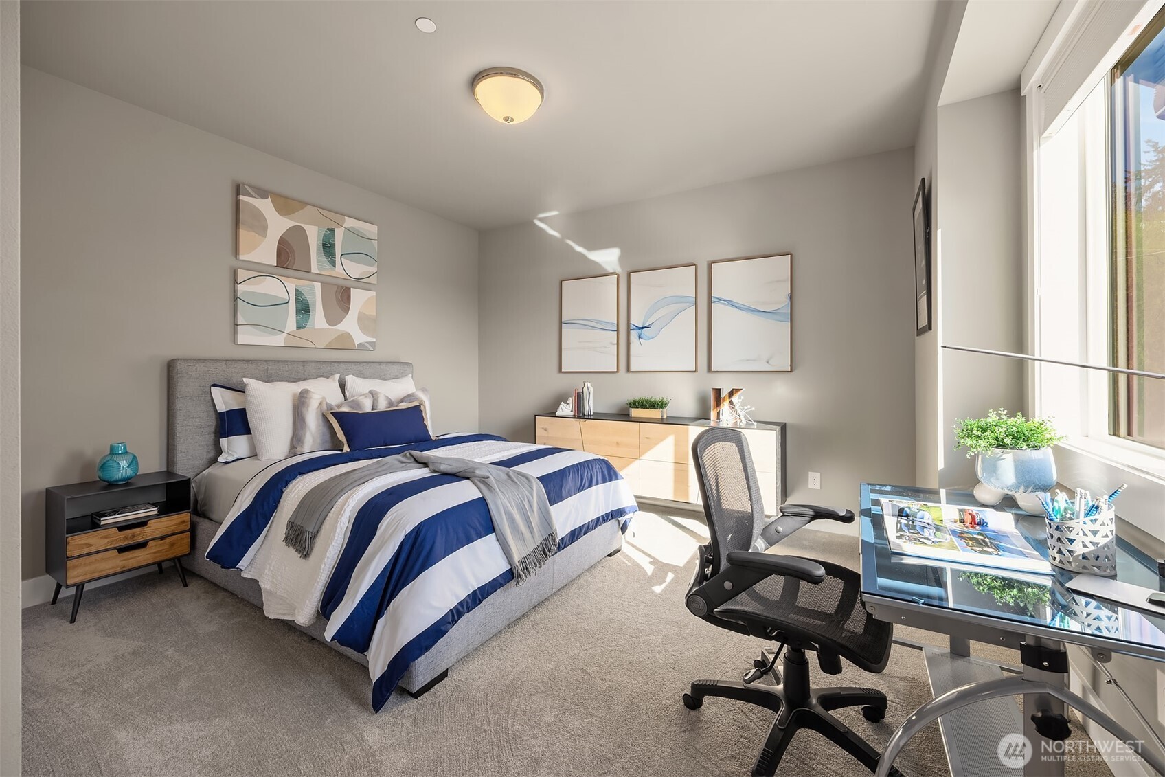 6518 SE 28th Street , Mercer Island, WA 98040-2519