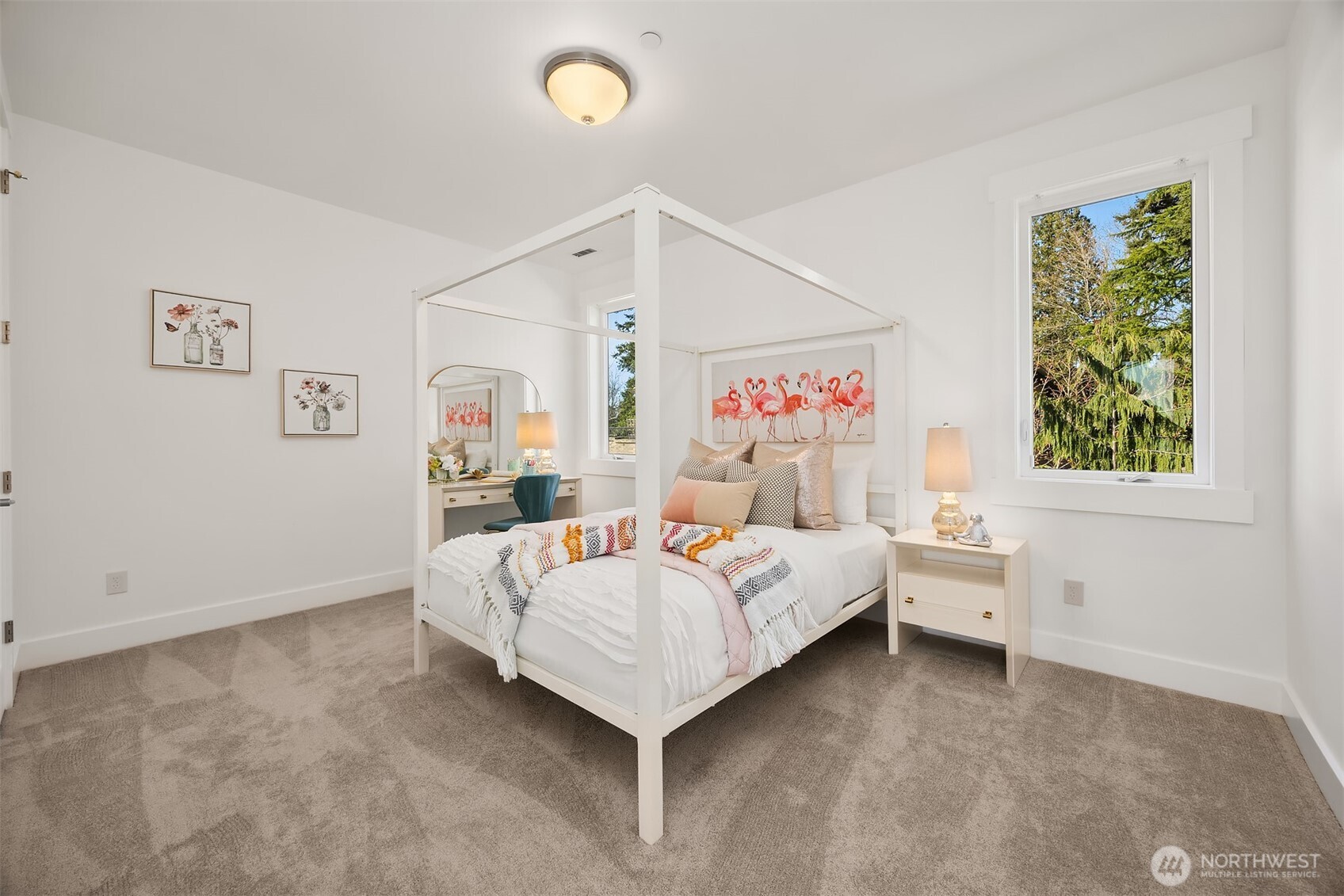 6518 SE 28th Street , Mercer Island, WA 98040-2519