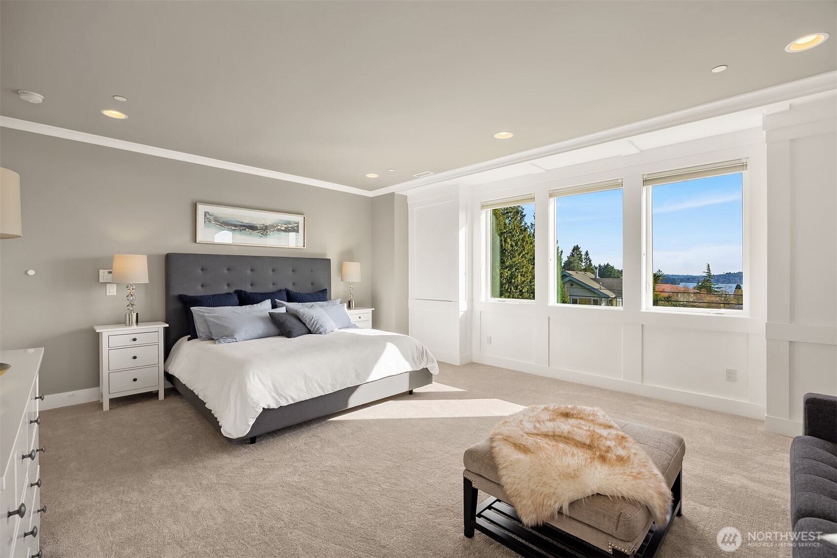 6518 SE 28th Street , Mercer Island, WA 98040-2519