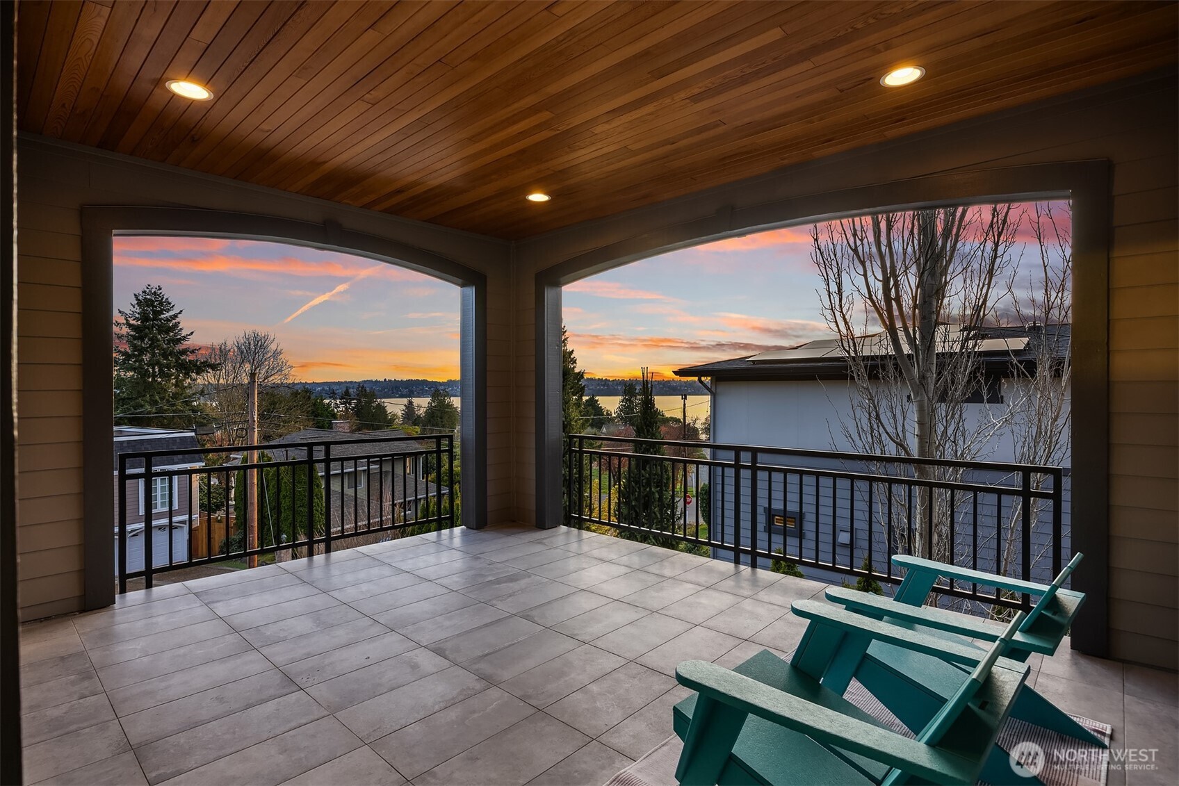 6518 SE 28th Street , Mercer Island, WA 98040-2519